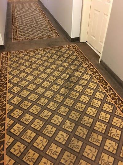 Photos of Candlewood Suites Merrillville