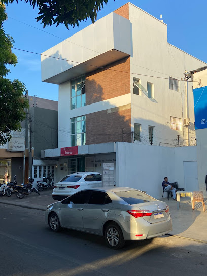 Brito & Leite - Advogados em Teresina