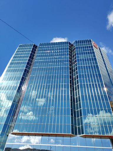 Scotia Centre - Thumbnail