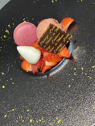 Photo n°32 de Restaurant L' Auberge Du Pélican à Dinan (Restaurant)