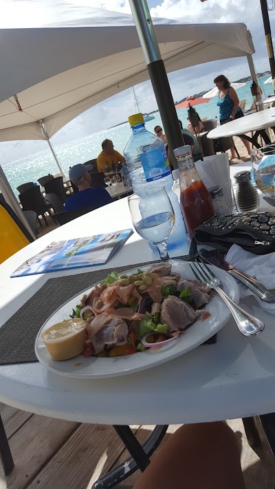 Photos of Smokey's at The Cove