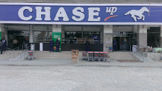 Chase Up North Nazimabad چیز اپ نارتھ ناظم آباد karachi