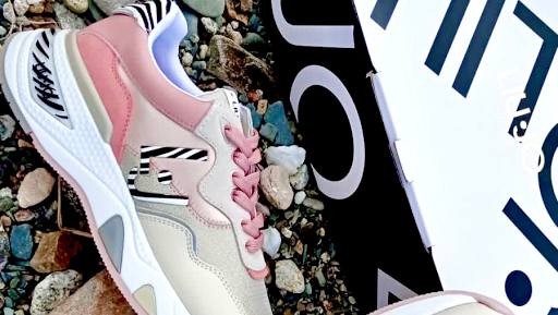 CO.co shoes & bags