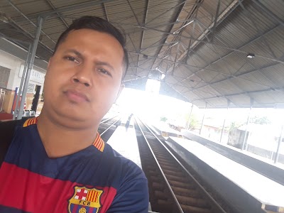 Photos of Pasar Setuan