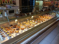 Le Pêcher Mignon à Uzès