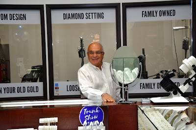 Joe Kassab Jewelers