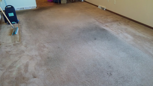 Best Carpet and Complete Air Duct Cleaning - Thumbnail