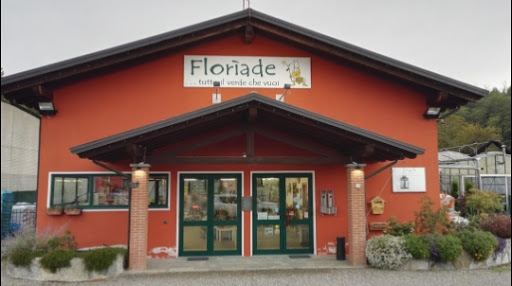 Floriade SNC