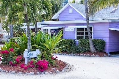 Photos of Waterside Inn on the Beach