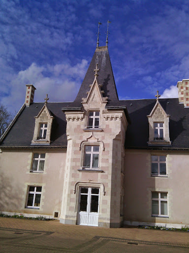 Prisma immobilier Montreuil-juigné Gallery - France