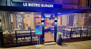 Photo n°115 de Le Bistro Burger à Gérardmer (Restaurant)