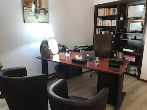 Photo n°1 de Cabinet de Psychologie des Vallees à Thonon-les-Bains (Clinique de santé mentale)