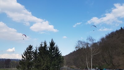 Photos of Kreuzau, Obermaubach Bf