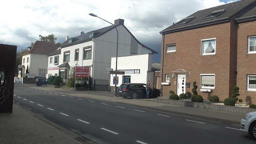 Continentale: Dietmar Wiesen - Thumbnail