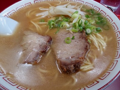 Photos of 藤中