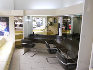 Photo n°5 de Agence immobilière ERA Anglade immobilier Tarbes à Tarbes (Association de propriétaires immobiliers)