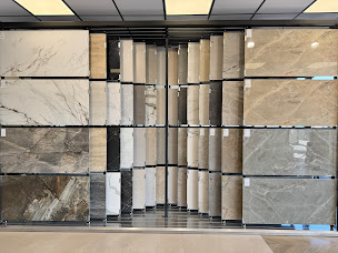 Photo n°3 de BATI CERAM à Garges-lès-Gonesse (Magasin)