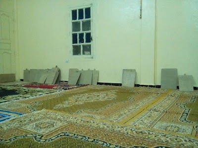 Photos of Sidi Masmoudi