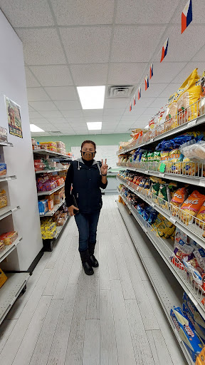 Filipino Market - Thumbnail