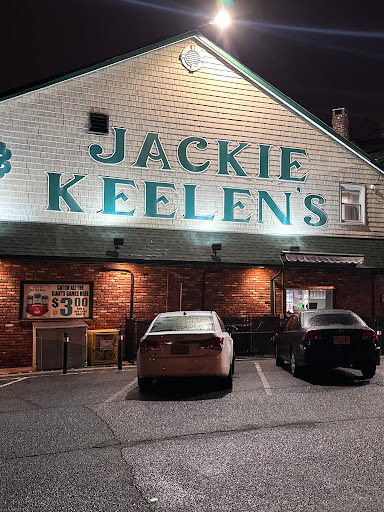 Jackie Keelen's Bar & Liquor Store - Thumbnail