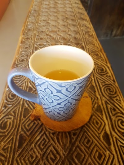 Photos of EKEKO Caf&eacute; - Artesan&iacute;a