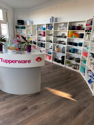 Tupperware BZH Mainz - Thumbnail