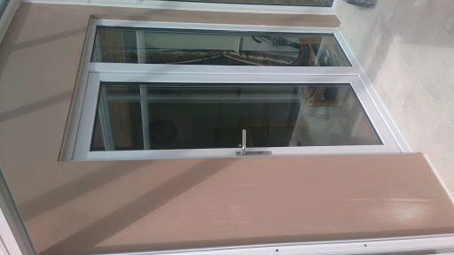 Plastering Cornwall - Visual