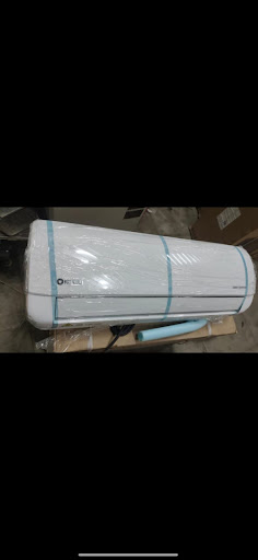 Gallery image 24