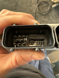 Photo n°18 de Garage Gayraud à Naucelle (Garage automobile)