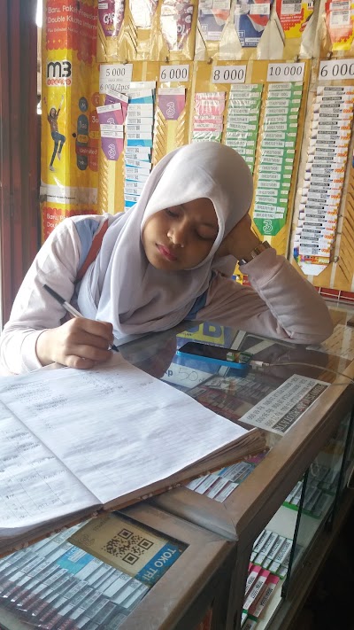 Photos of Fatih Cell