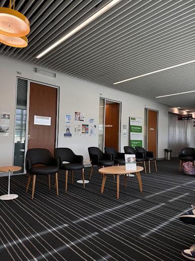 South Brisbane Medicare Urgent Care Clinic - Thumbnail