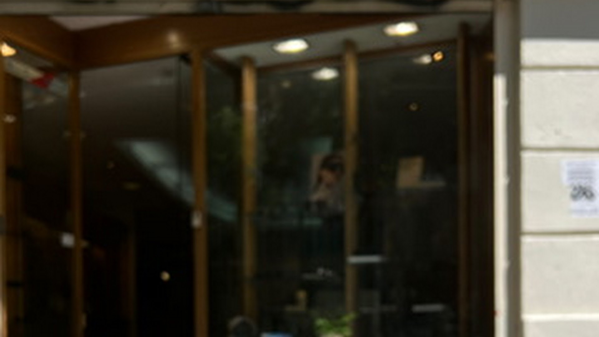 MIRA Opticiens Lunetiers - photo 2