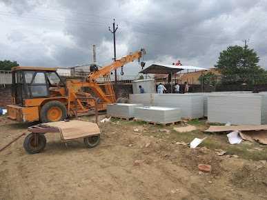 Af1qipp Ejpr2x5lac Fr8jrb7l Lqxvixepv Uib1qt=s387 K No