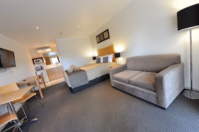 Photos of Tea House Motor Inn and Apartments