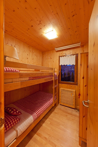 Las Casas de Ea Astei · Apartamentos turísticos en plena naturaleza by null