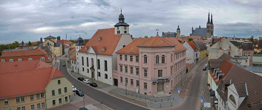 Heiko Kaiser Immobilien & Hausverwaltung