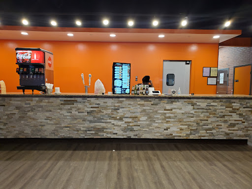 Choong Man Chicken Peachtree City - Thumbnail