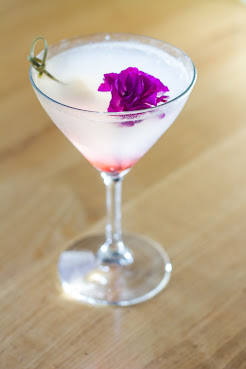 Tamarind Hall by null