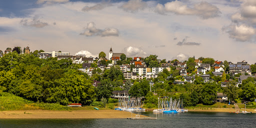 Katholische Kirche Antonius - Thumbnail