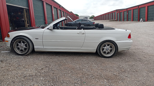 4MC Auto - Visual