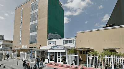 Photos of Idime West