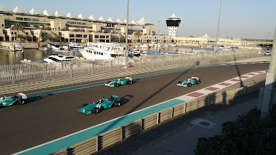Photos of TrainYas