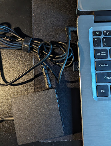 Laptop Plus - Largest Online Laptop Batteries and AC Adapters Store in Australia - Thumbnail
