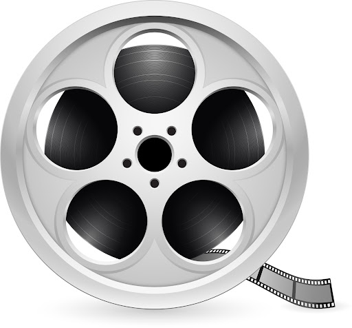 MovieShack - Thumbnail