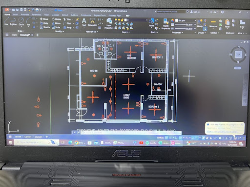 Lito Electrical Service - Thumbnail