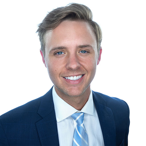 Shelter Insurance - Seth Boyd