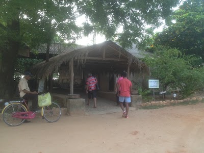 Photos of Aqua Hotel Trincomalee