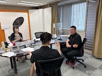 外装工事のパイオニア TAIKEN 浜松西店