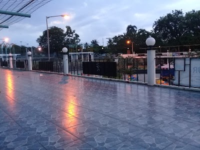 Photos of Taman Sari Sungailiat Bangka