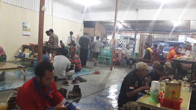 Photos of Toko Anda